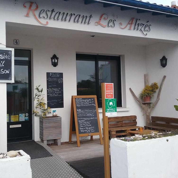 restaurant de cuisine locale3 restaurant de cuisine locale3