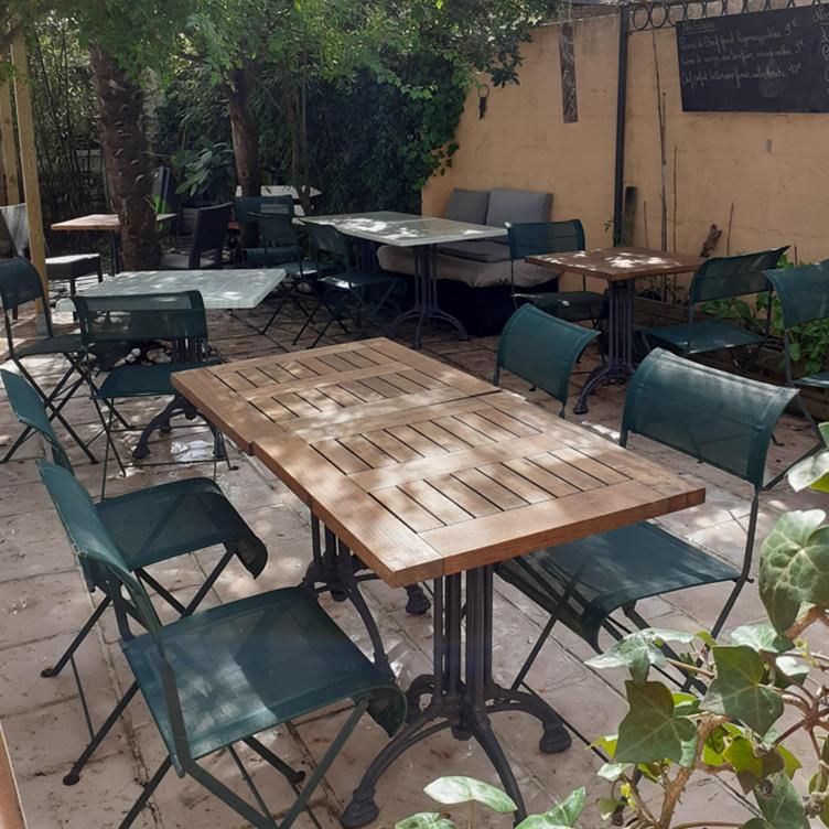restaurant de cuisine locale2 restaurant de cuisine locale2