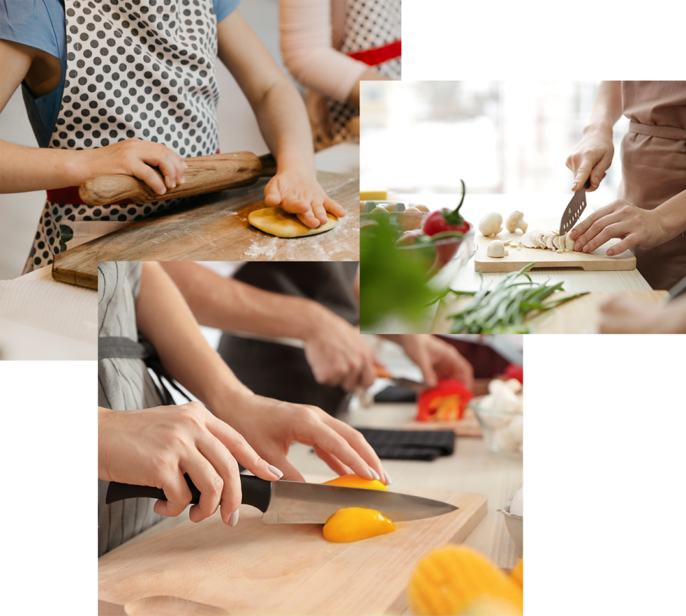 coursdecuisine coursdecuisine