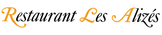 logo1 logo1
